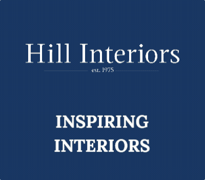 Inspiring Interiors